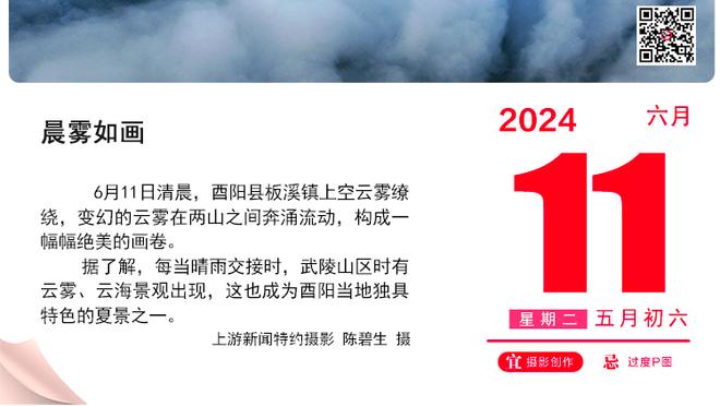 ⚪️⭐️贝林厄姆金童感言：秘诀是从小到大的责任感 皇马是重心